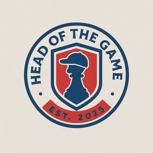 Head of the Game 
